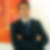 Photo de profil de Eric Mouvet