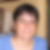 Photo de profil de Véronique Keck