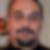 Photo de profil de Nicolas Vallee