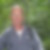 Photo de profil de Philippe Bottollier