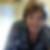 Photo de profil de Sandrine Blatzheim