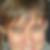Photo de profil de Catherine Lesigne