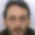 Photo de profil de Gregory Germanais