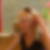 Photo de profil de Sandrine Gascoin