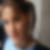 Photo de profil de Évelyne Bedoin
