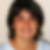 Photo de profil de Magali Duproy