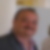 Photo de profil de Christian Dhaze
