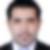 Photo de profil de Chafiq Hilal