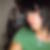 Photo de profil de Marie-Anne Garrec
