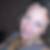 Photo de profil de Pascale Goguet