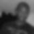 Photo de profil de Christophe Egouy