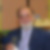 Photo de profil de Bernard Ganière