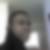 Photo de profil de Samuel Norgaisse