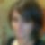 Photo de profil de Laetitia Mazzoleni