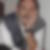 Photo de profil de Alain Binoist