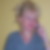 Photo de profil de Danielle Laurency