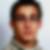 Photo de profil de Johnny Thevenieau