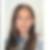 Photo de profil de Sabrina Perrin
