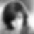 Photo de profil de Helene Duperier