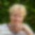 Photo de profil de Irene Diot