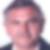 Photo de profil de Dominique Dernaucourt