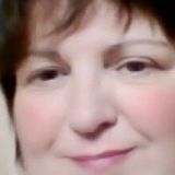 Photo de profil de Lorette Marion