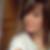 Photo de profil de Aurelie Vanbelle