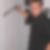 Photo de profil de Nathan Jailliard