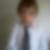 Photo de profil de Alex Kover