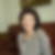 Photo de profil de Jeanne Delmar