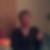 Photo de profil de Catherine Thibaut