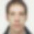 Photo de profil de Xavier Roupain
