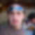Photo de profil de Jeff Daude