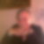 Photo de profil de Anne Marie Lemoussu