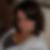 Photo de profil de Angélique Mercent