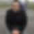 Photo de profil de Frédéric Guillet