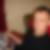 Photo de profil de Jerome Pringot