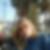 Photo de profil de Beatrice Grossmann