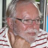 Photo de profil de Alain Carlier