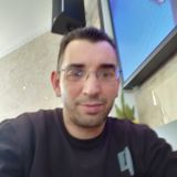 Photo de profil de Sébastien de Seixas