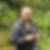 Photo de profil de Gérard Louis