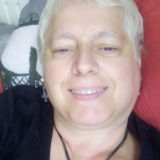 Photo de profil de Josiane Rameaux