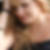 Photo de profil de Véronique Raphet
