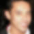 Photo de profil de Fabrice Belaire