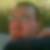 Photo de profil de Donat Dehon