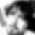 Photo de profil de Benjamin Guerrier