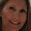 Photo de profil de Stéphanie Pucci