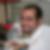 Photo de profil de Julien Mandon