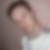 Photo de profil de Olivier Gibier
