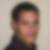 Photo de profil de Colin Cadier